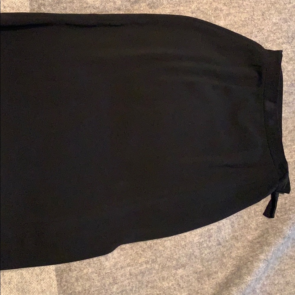 Jones New York skirt